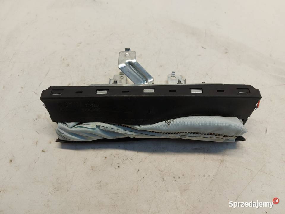 SEAT ATECA 575 Poduszka powietrzna Airbag kolana sprzedam