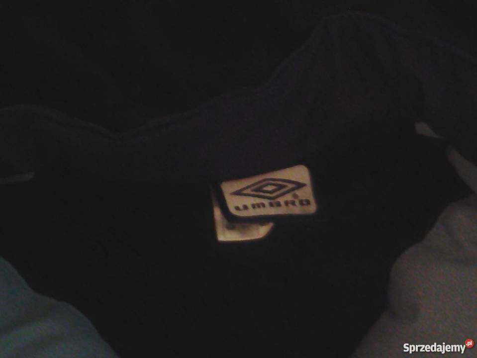 Kurtka UMBRO Ostrołęka sprzedam