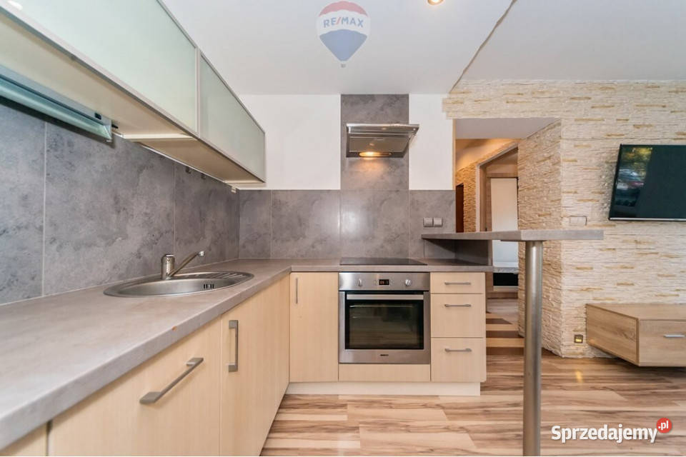 Mieszkanie 2pokojowe na wynajem Bielsko-Biała