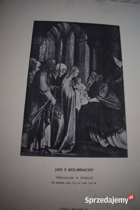 Polskie Muzeum FKopera JPagaczewski 1905 Chełmno