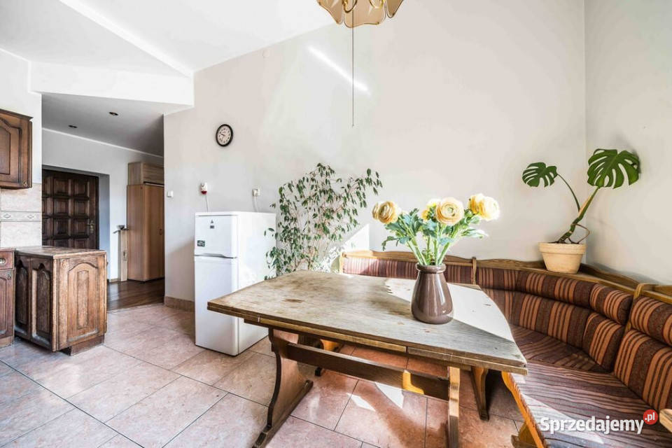 Świetne mieszkanie 2 balkony kamienica Jeżyce 10424zł/m2 Poznań
