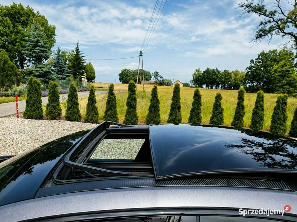 Peugeot 508 II 2018 Sadlno