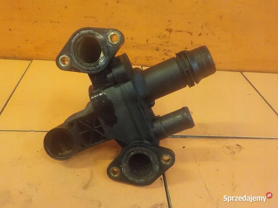 DISCOVERY IV XF XJ 30 TD V6 SD 15r 256 306DT mazowieckie sprzedam