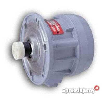 Przekaźnik ALNICO 04 04t Kępno sprzedam