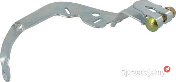 Cięgno przepustnicy 798856 Kamionna