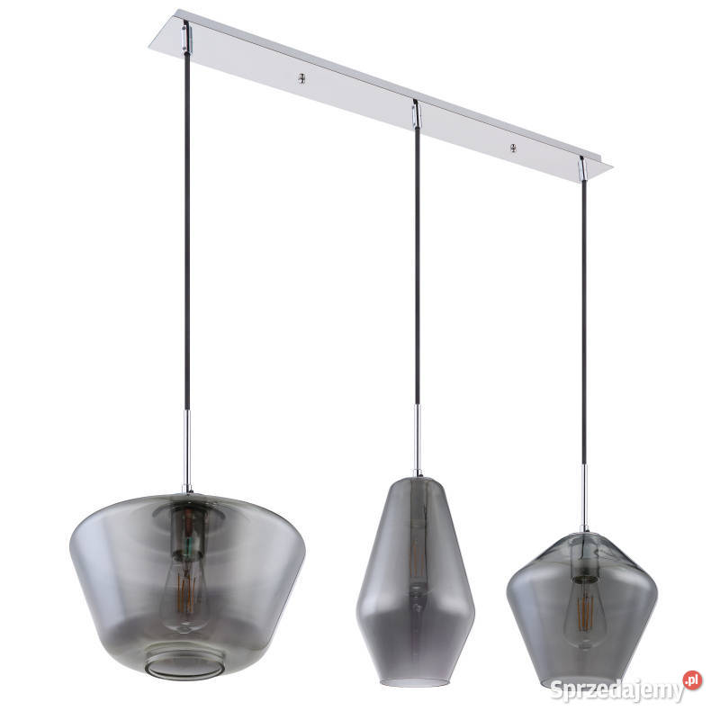Lampa Globo Coby 15436H2 inny kolor Oświetlenie