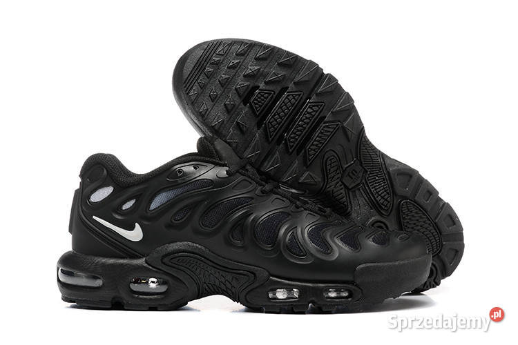 Nike Air Plus Drift buty w rozmiarze 40 46 Zielona Góra