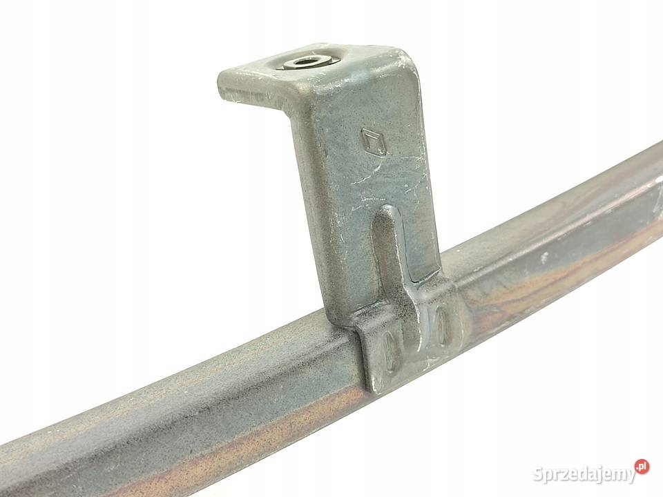 PROWADNICA SZYBY PRAWY PRZÓD FIAT CROMA 19901996