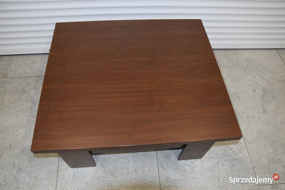 ławostół nowy Olsztyn