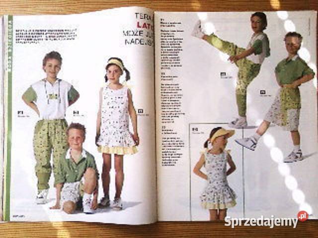 Pramo 71991 Książki i Podręczniki Gdańsk