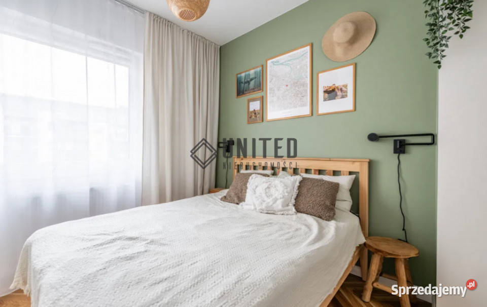 Maślickiej dolnośląskie Wrocław