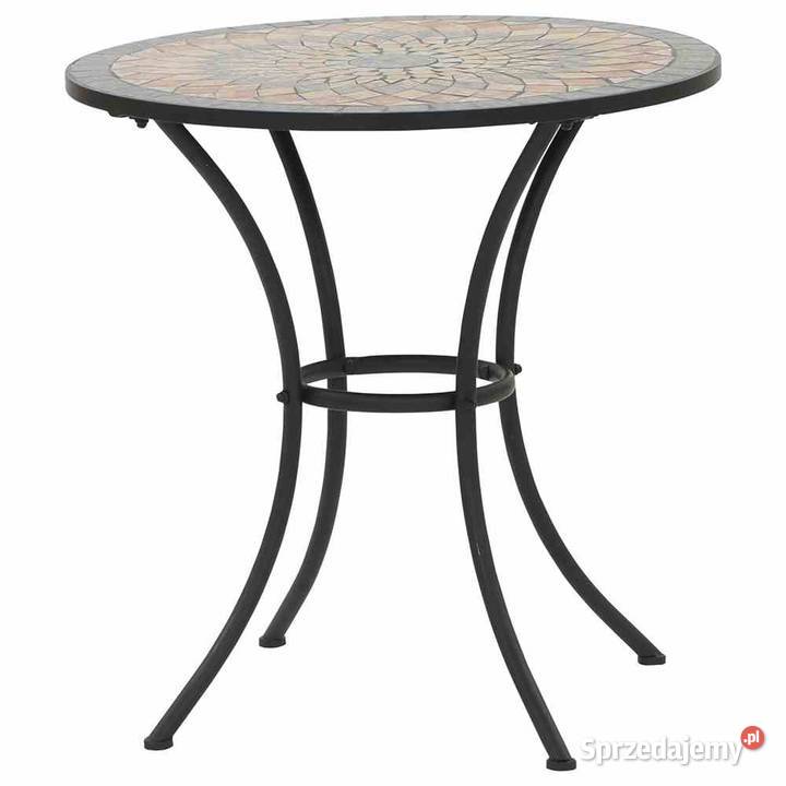 Siena Garden Krzesło Prato Stół Prato mazowieckie Warszawa