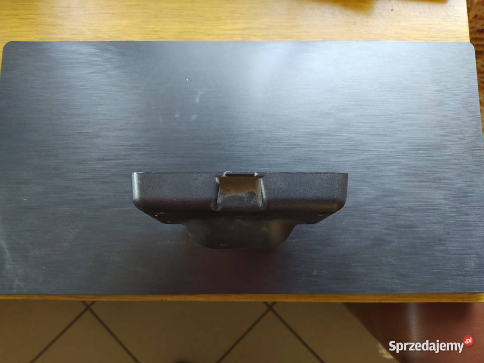 Podstawy Samsung LG i TOSHIBA Panasonic 55 Części i akcesoria Krosno sprzedam