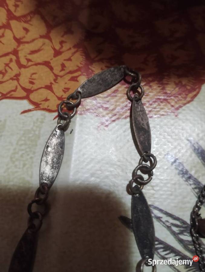 Sprzedam to co na zdięciach Busko-Zdrój sprzedam