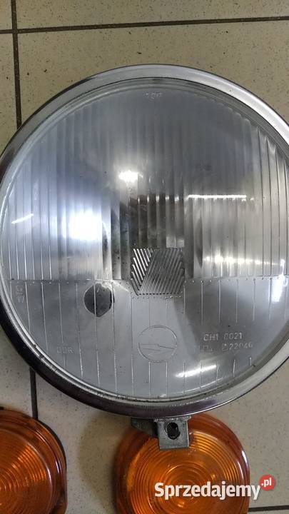 Części do simsona S51 sr50 Romet ogar komar Wadowice