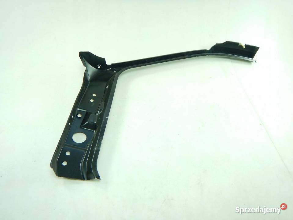 PANEL KAROSERII SŁUPEK PRAWY FIAT PUNTO 9903