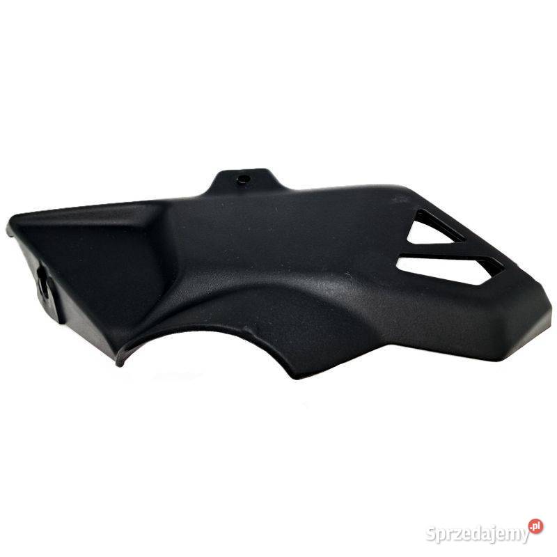 Osłona wahacza lewy tył CANAM outlander renegade Nowy Sącz