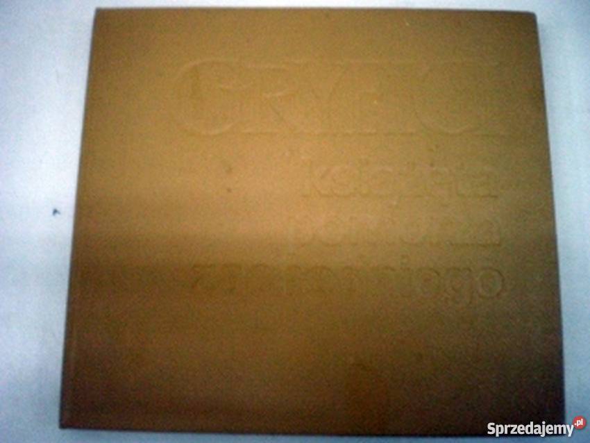 Gryfici książęta pomorza zachodniego Kozłowski Koszalin