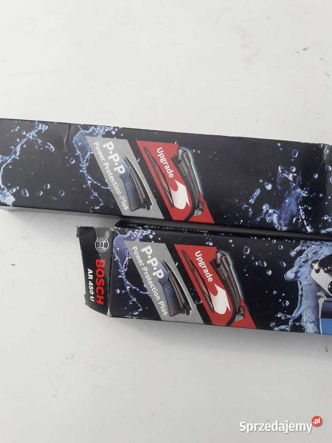 Gfedfdcvffccfgvgh śląskie Rybnik