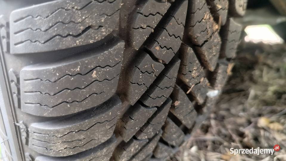 Felgi aluminiowe ford focus MK1 15 opony kujawsko-pomorskie Bydgoszcz