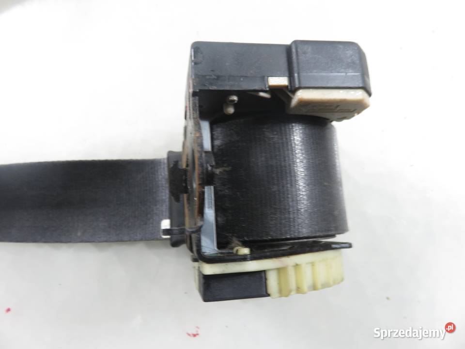 PAS LEWY PRZEDNI CITROEN C3 I osobowe sprzedam