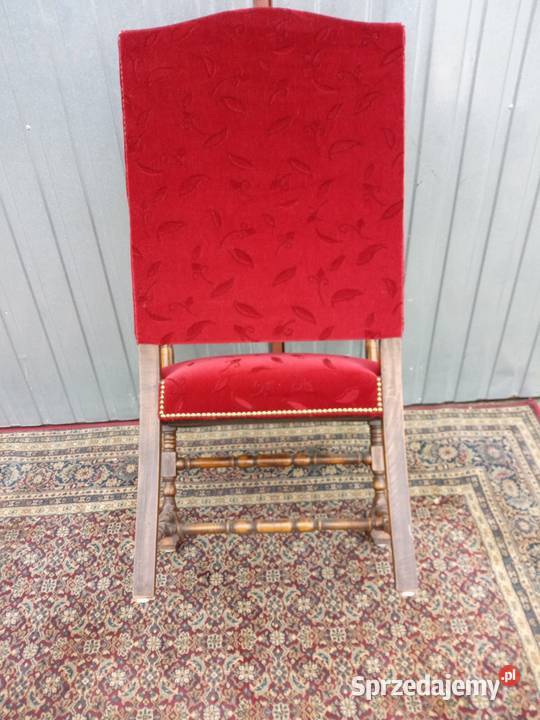 Fotel sprzedam Fotele kujawsko-pomorskie Borówno