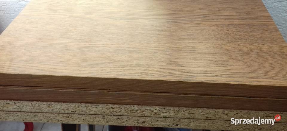 Półka meblowa 1 2 Warszawa
