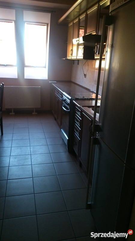 Odstąpię partycypację Rok budowy 2005 Oława