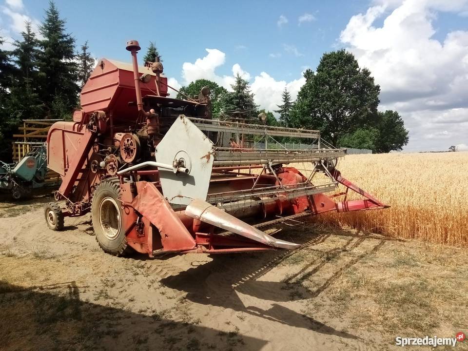 VISTULA OKAZJA nieuszkodzony Rybnik sprzedam