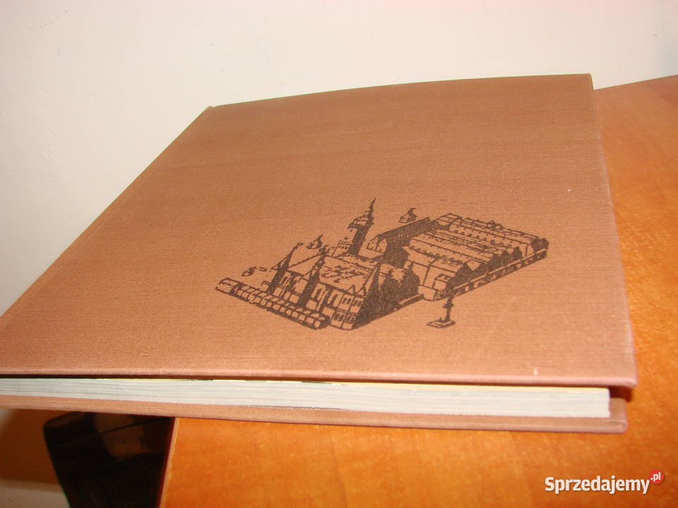 Wrocław z lotu ptaka TDrankowski pomorskie