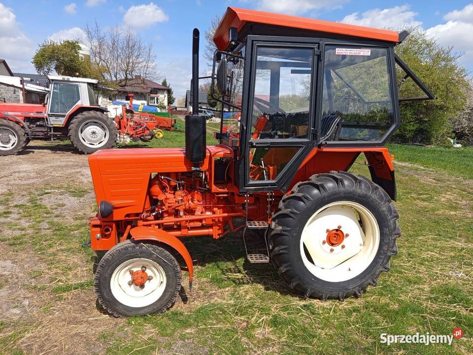 Sprzedam t25 Skrzynia biegów Manualna Gózd
