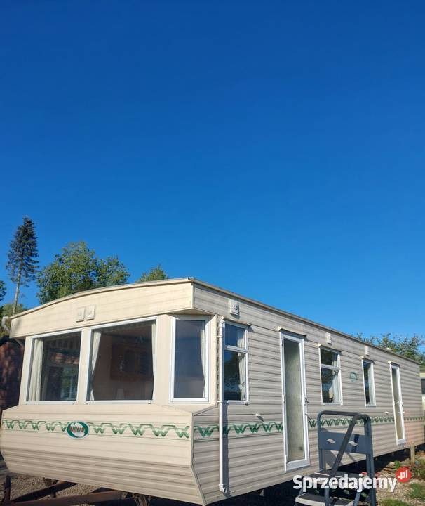 DOMEK HOLENDERSKI ANGIELSKI 37 11m Łubnice