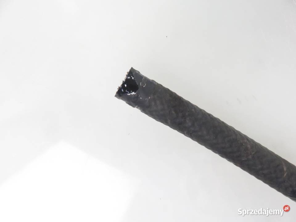 PRZEWÓD WSPOMAGANIA VW CADDY III 19 TDI