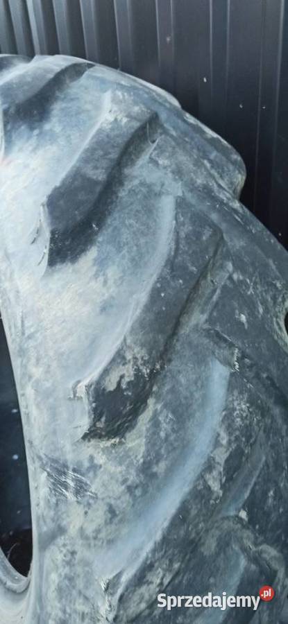 Opony c360 c330 Opony rolnicze Lgota