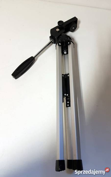 Teleskop Opticon Apollo 70F300AZ Starogard Gdański