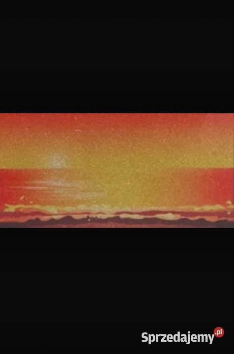 Okulary kierowcy żółte szkła polaryzacją Nisko