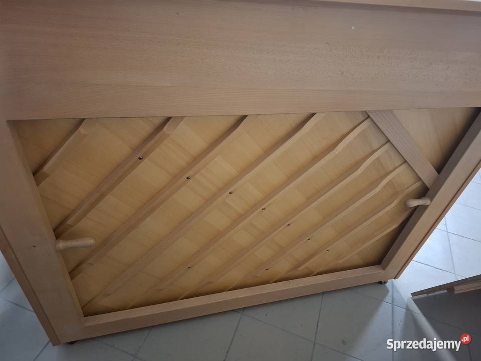 Pianino PetrofRosler stan fabryczny nowy Brzesko