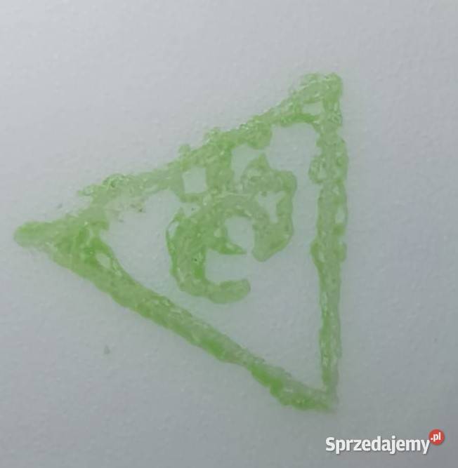 Kosz na nóżkachPatera Ćmielów kujawsko-pomorskie Nakło nad Notecią