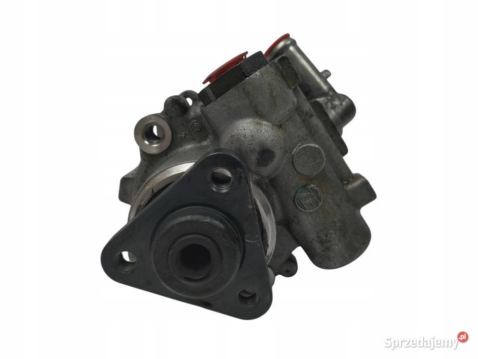 POMPA WSPOMAGANIA Alfa Romeo 147 156 166 20 TS Chełm