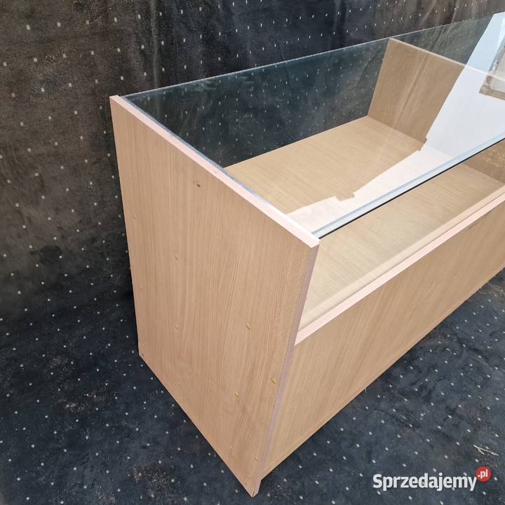 LADA SKLEPOWA SZKLANA GÓRA Bieleń