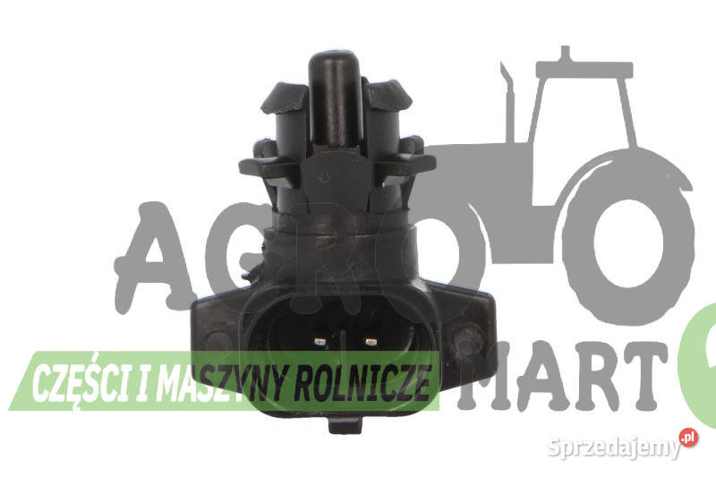 3714264M1 CZUJNIK POWIETRZA DOLOTOWEGO AGCO Pozostałe Wichrów sprzedam