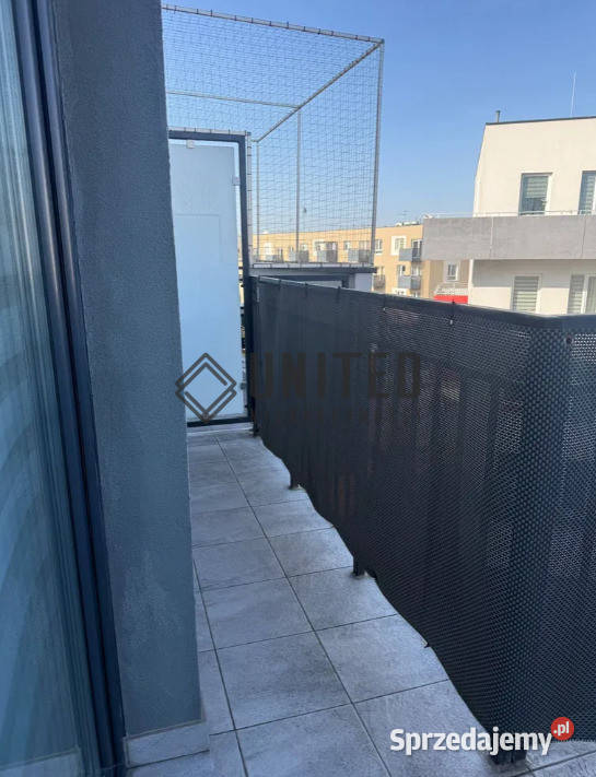 Vasco Da Gamy Wrocław