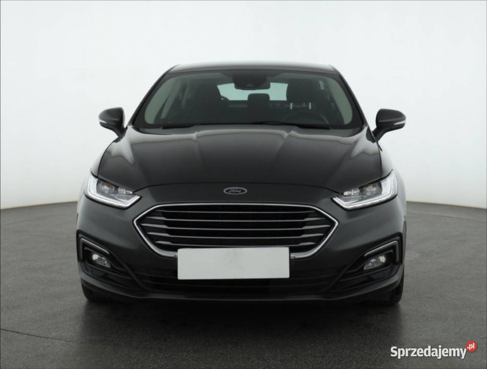 Ford Mondeo 20 EcoBlue elektryczne szyby Piaseczno sprzedam