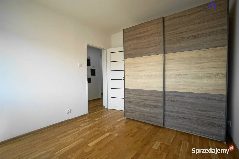 Mieszkanie 386m2 3 pokoje Bytom Orzegowska Mieszkania sprzedam