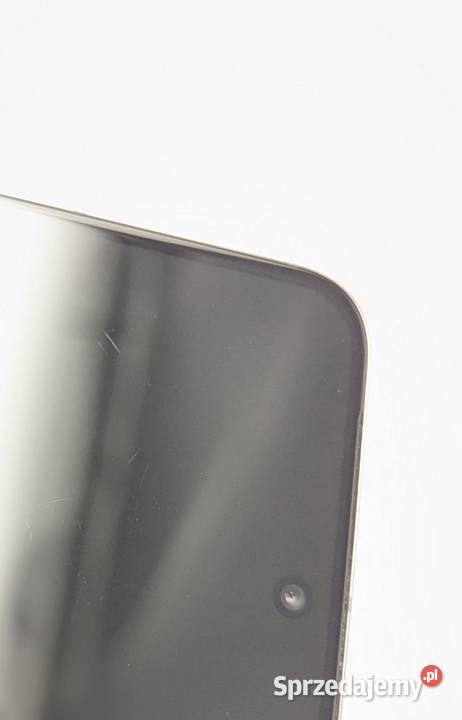 Google Pixel 8 GB 128 GB 5G czarny Warszawa