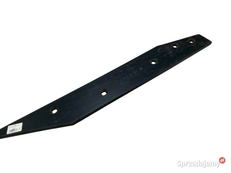 Płoza długa lewa prawa Rabe WP292 56022 27011400 Do maszyn uprawowych Olsztyn