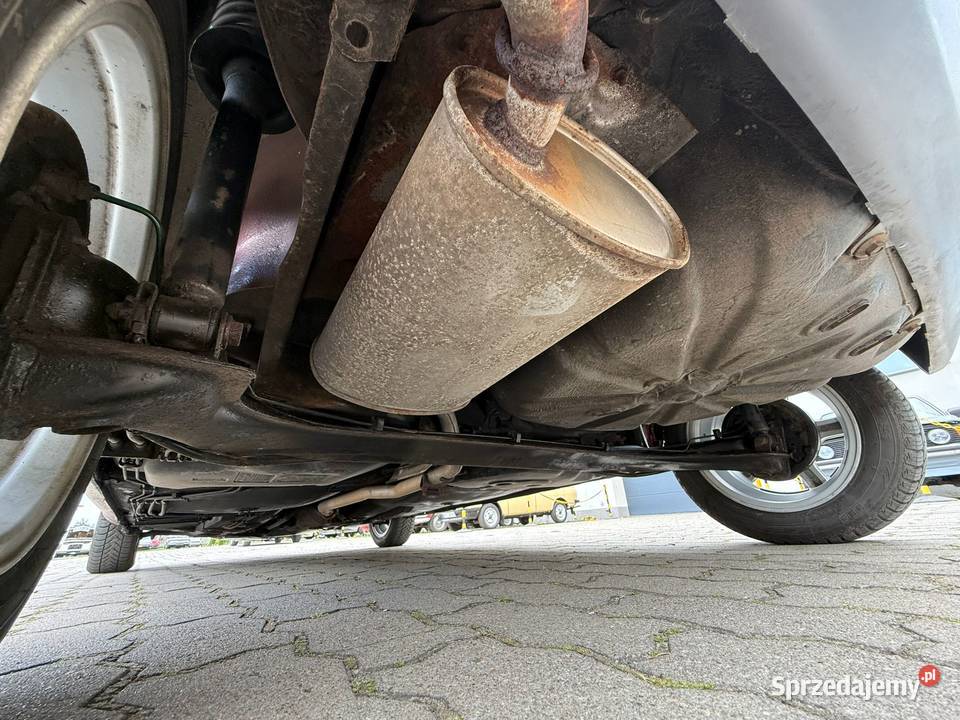 Renault Twingo Rolldach bordowy Mega Stan 104 sprowadzony Zgierz