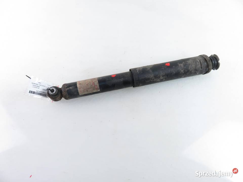 AMORTYZATOR TYŁ MERCEDES 211 KOMBI