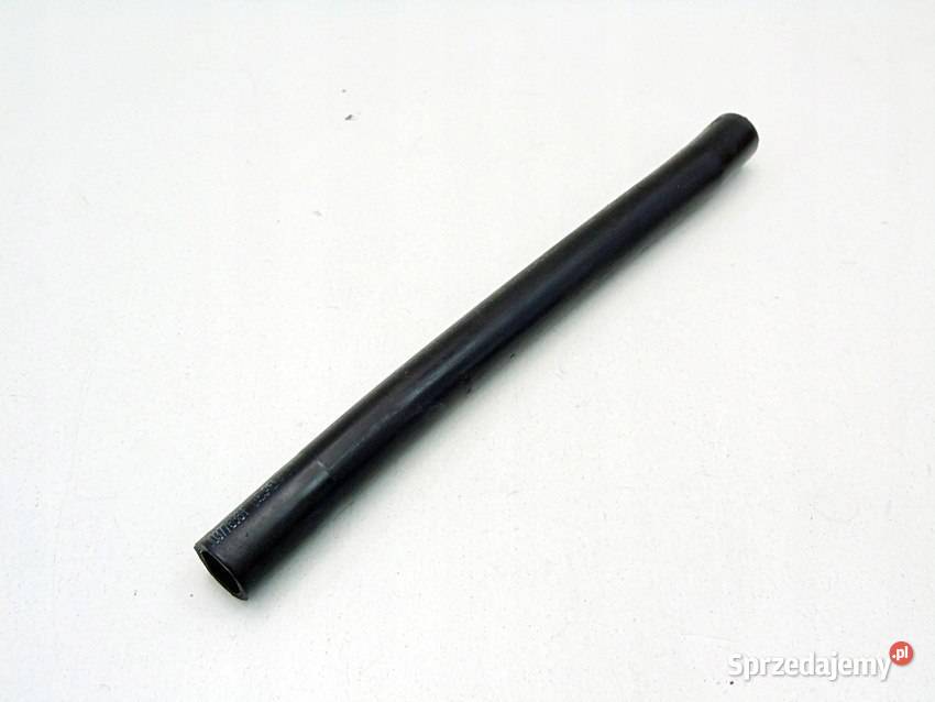 RURKA WLEWU OLEJU 15 DCI QUSHQAI JUKE TIIDA CLIO Sosnowiec