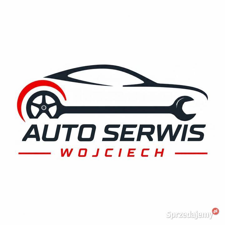 Mechanik Samochodowy Naprawa i warsztat śląskie